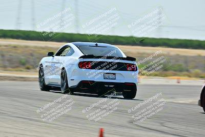 media/May-24-2025-Turn8 Trackdays (Sat) [[034586b55d]]/6 Beginner/Session 1 (On Ramp)/